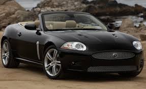 Image result for Chili Red 2009 Jaguar