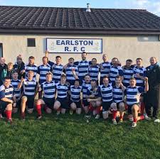 Image result for Earlston Bowling Club