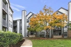 Image result for Ashton Brook Badminton Club.