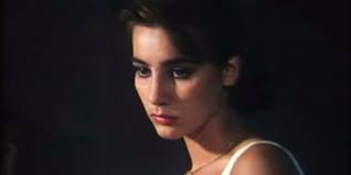 Image result for Rosa Caracciolo