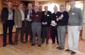 Image result for Llandyrnog Bowls Club