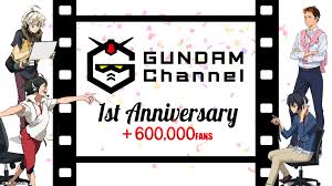「カティ・マネキン 機動戦士ガンダム00 1st」の画像検索結果