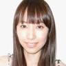 咲元エリオフィシャルブログ「咲元エリBLOG」Powered by Ameba