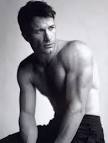 Thomas Jane Admits To Having Been A Homeless Gay Prostitute