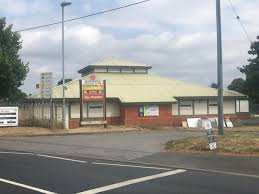 Image result for Dorchester Cricket Club