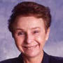 Irene Merker Rosenberg,