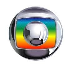 Rede Globo2