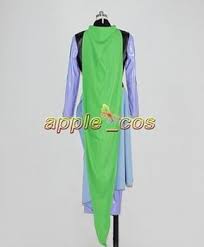 「バルバトス・ゲーティア テイルズオブデスティニー2」の画像検索結果