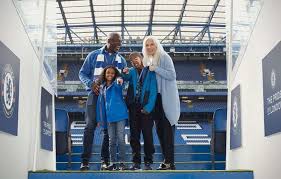 Image result for Cheam Bowling Club