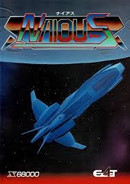 Image result for ふぇらすたX68=