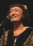 Sheila Jordan