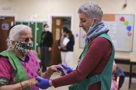 Image result for Disability Sport England