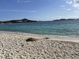 Image result for Suffolk Coastal Floaters