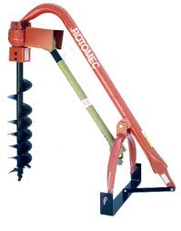 Image result for rotomec tehron