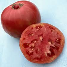 Afbeeldingsresultaat voor rose quartz tomato