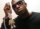 Image Gucci Mane—Im Up Mixtape Picture