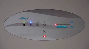 「アカーノ・ブラーニ OverBlood2」の画像検索結果