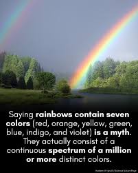 Znalezione obrazy dla zapytania rainbow