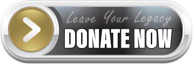 Image result for NORTHEAST TARGET & SPORTING ASSOCIATION