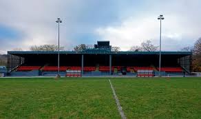 Image result for Pontypool United R F C