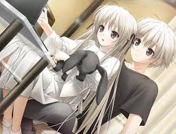 Image result for 比萌x68k