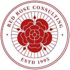 Image result for Red Rose Cc