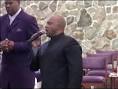 Damage Control: Obama Called Black Pastors After Announcing ...