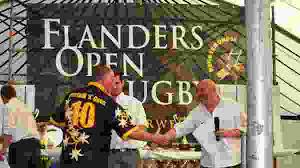 Image result for Swaffham Rugby Union Football Club