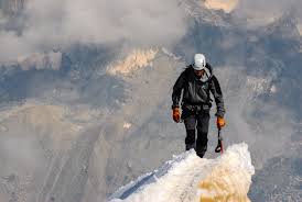 Image result for Reading Mountaineering Club