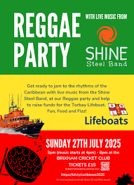 Image result for Brixham Cricket Club