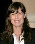 Tierney