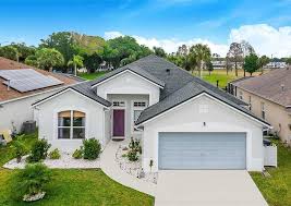 Image result for Jaybee Gc