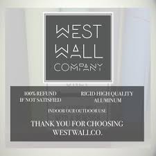 Image result for Значок in case of emergency - run like hell