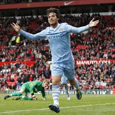 Image result for Silva L1 MidNite