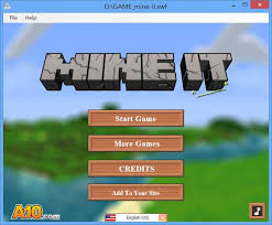 Image result for SWF