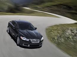 Image result for Caviar 2010 Jaguar