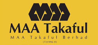 MAA Takaful
