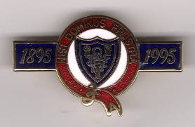 Image result for Earl Soham Bowls Club