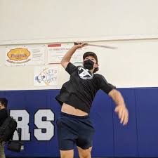 Image result for Culcheth High Badminton Club