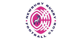Image result for Newbury Rugby Football Club