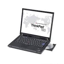 Image result for thinkpad t60