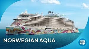 Image result for Prima Sub-Aqua