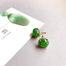 「翡翠」の画像検索結果