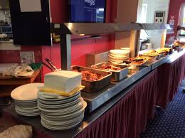 Image result for Selby Bowling Club