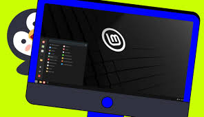 Image result for linux