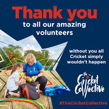 Image result for Keelby Cricket Club