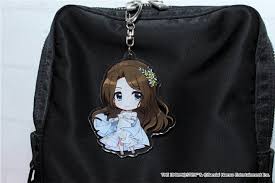 「岸辺彩華 アイドルマスターシンデレラガールズ」の画像検索結果