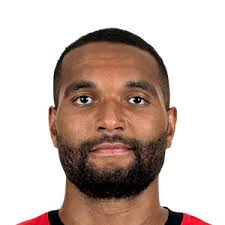 Image result for Tahn fc