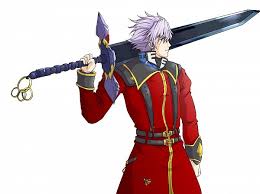 「ゼンガー・ゾンボルト」の画像検索結果