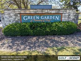 Image result for Burnham Hillside Bowling Club